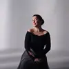 Наталья  Суханина фото №1919598