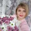 Мария  Боровкова фото №1821695