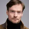 Алексей  Кокорин фото №1926191