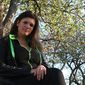 Евгения Николаевна Сагидулина фото №279458