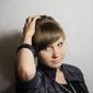 Алина Владимировна Максакова фото №341135