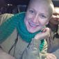 Антонина Михайловна Филиппова фото №542589