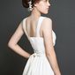 Ксения Николаевна Шевцова фото №477802