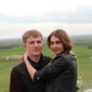 Антон Николаевич Яценко фото №722450