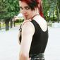 Анна Анатольевна Андреева фото №807365