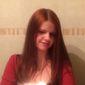 Юлия Анатольевна Митрофанова фото №810481