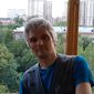 Сергей  Усвятцев фото №880973