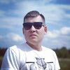 Федосеев Владимир Геннадьевич фото №1630345