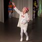 Анна Георгиевна Албутова фото №970644