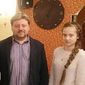 Алёна Владмировна Кожевникова фото №1006649