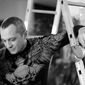 Юрий Алексеевич Володин фото №1028387