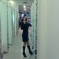 Анастасия Анатольевна Никифорова фото №1069398