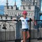 Екатерина  Напылова фото №1255674