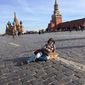 валерия вадимовна трубицына фото №1256177