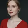 Мария  Подоплелова фото №1927843