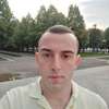 Антон   фото №1758396