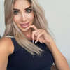 Ольга  Панина фото №1810224