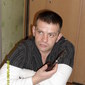 Александр Павлович Шарапов фото №242620