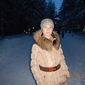 Настя Артёмовна Чуясова фото №587149