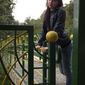 Посечка  Cheat фото №530407