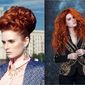 Кристина Валерьевна Казурова фото №611719