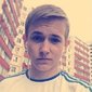 Евгений  Геннадьевич фото №680455