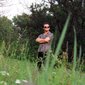 Александр Евгеньевич Кокарев фото №54588