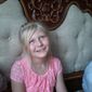 Екатерина Андреевна Козлова фото №963897