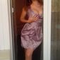 Джульетта  Шагеновна фото №961609