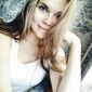 Екатерина  Давыдова фото №1118894