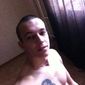 Александр  Кирницкий фото №1154584