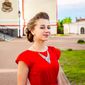 Валерия Андреевна Ходасевич фото №1259293