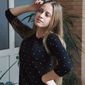 Alisa  Starikova фото №1354568