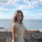 Алина Вячеславовна Гарипова фото №1382006