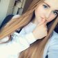 Арина Александровна Чиркова фото №1500666