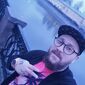 Дмитрий Алексеевич Беккер фото №1594107