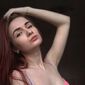 Арина  Бурмистрова фото №1596720