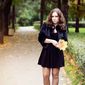 Татьяна Евгеньевна Бирюкова фото №145292