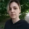 Татьяна  Чернова фото №1922843