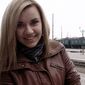 Елена Александровна Смирнова фото №172129