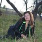 Евгения Николаевна Сагидулина фото №279460