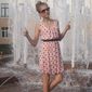Елизавета Эдуардовна Могилевец фото №569497
