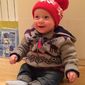 Артём Иванович Колупаев фото №797708