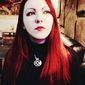 Анна  Голубкова фото №830396