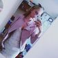 Екатерина Сергеевна Поликарпова фото №1200207
