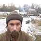 Игорь Юрьевич Дубровка фото №1253294