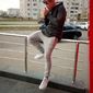 Илья Анатольевич Королев фото №1277930