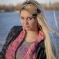 Мария Владимировна Солопова фото №100271