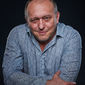 Олег Евгеньевич Мазуренко фото №1347459