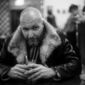 Сергей  Зернов фото №1466253